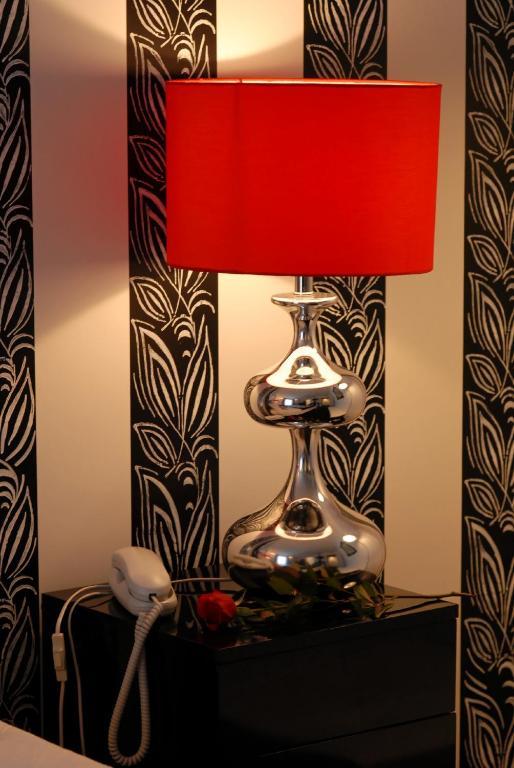Hotel Le Martray Ars-en-Re Bagian luar foto
